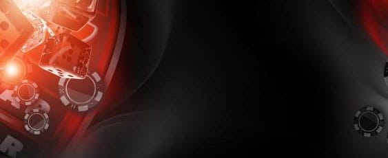 Baixe o App MGM Bet Agora
