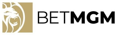 mgmbetlogin.info Logo